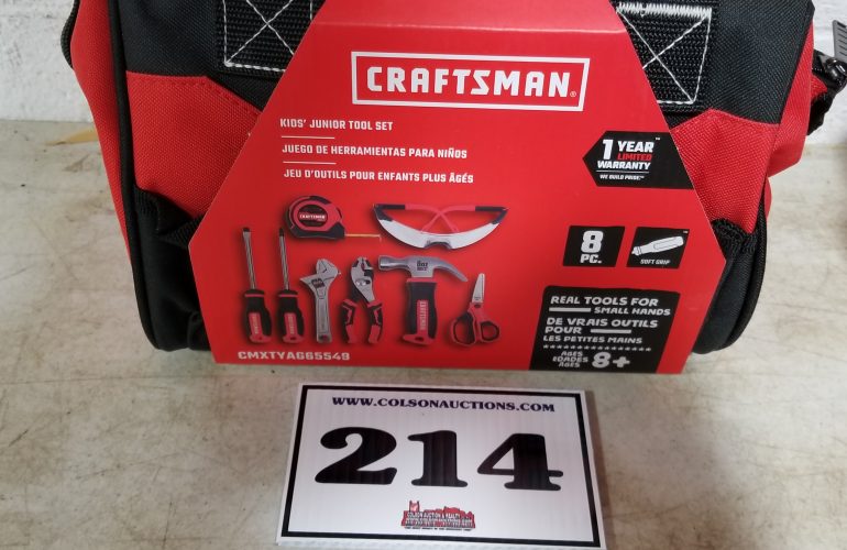 Auctions image thumbnails