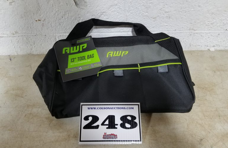 Auctions image thumbnails