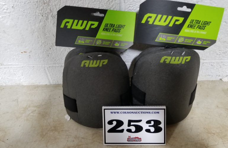 Auctions image thumbnails