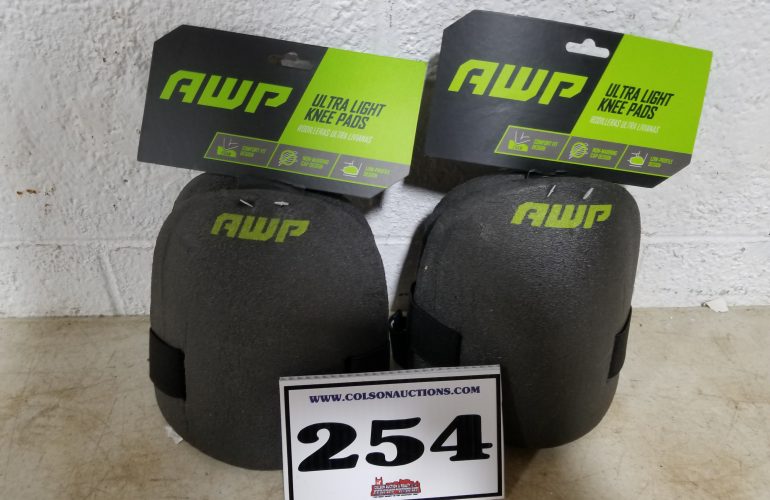 Auctions image thumbnails