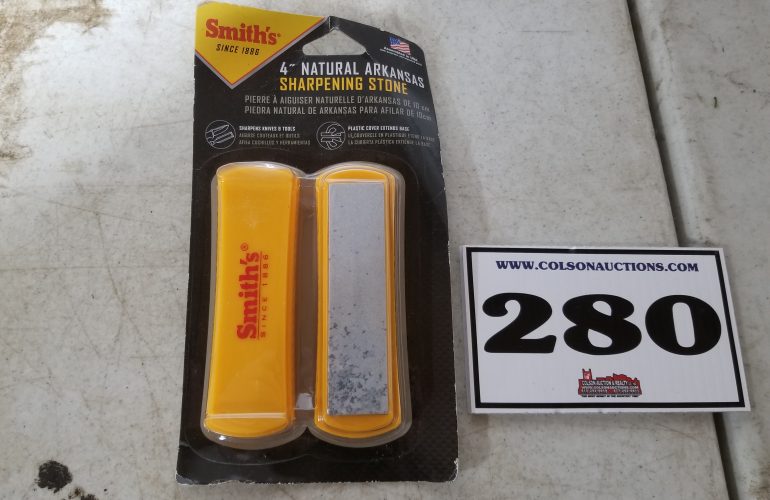 Auctions image thumbnails