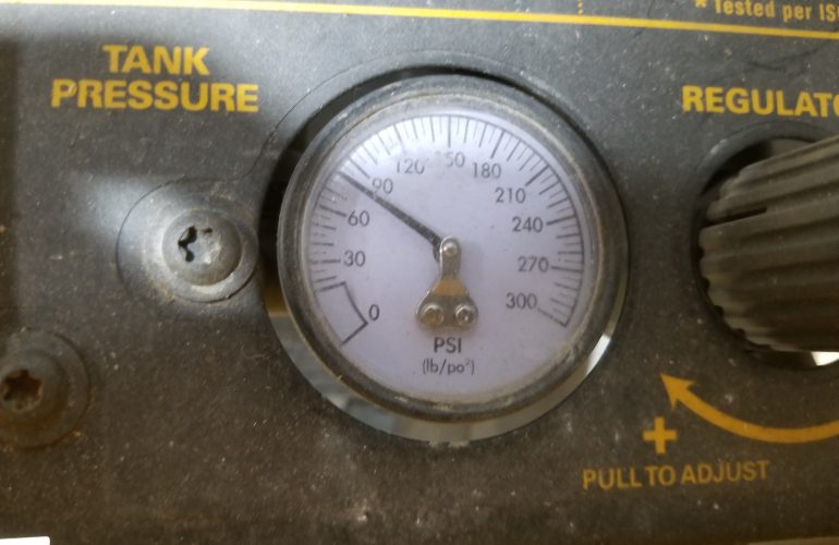 Auctions image thumbnails