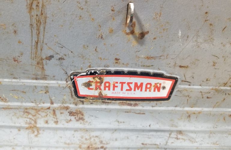 Auctions image thumbnails