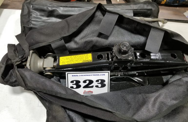 Auctions image thumbnails