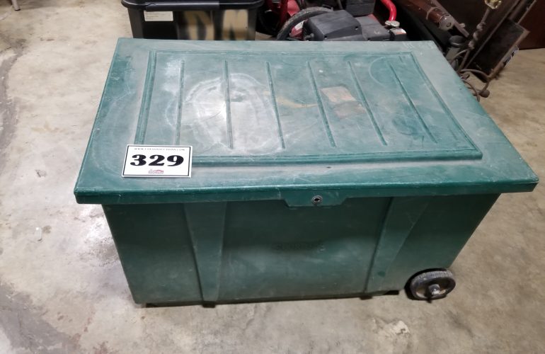 Auctions image thumbnails