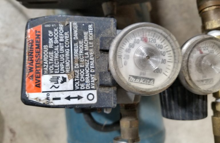 Auctions image thumbnails