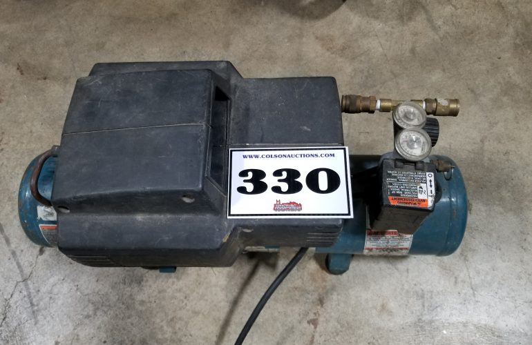 Auctions image thumbnails