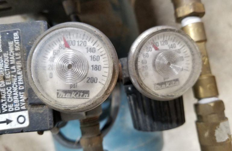 Auctions image thumbnails