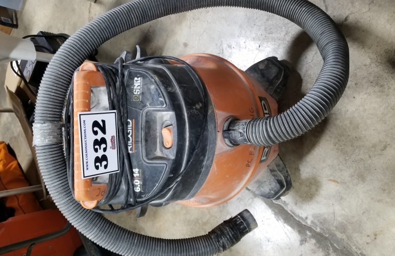 Auctions image thumbnails