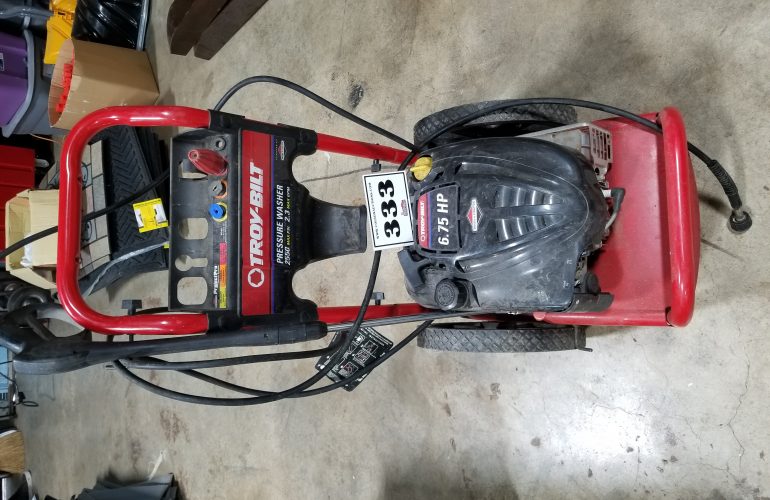 Auctions image thumbnails