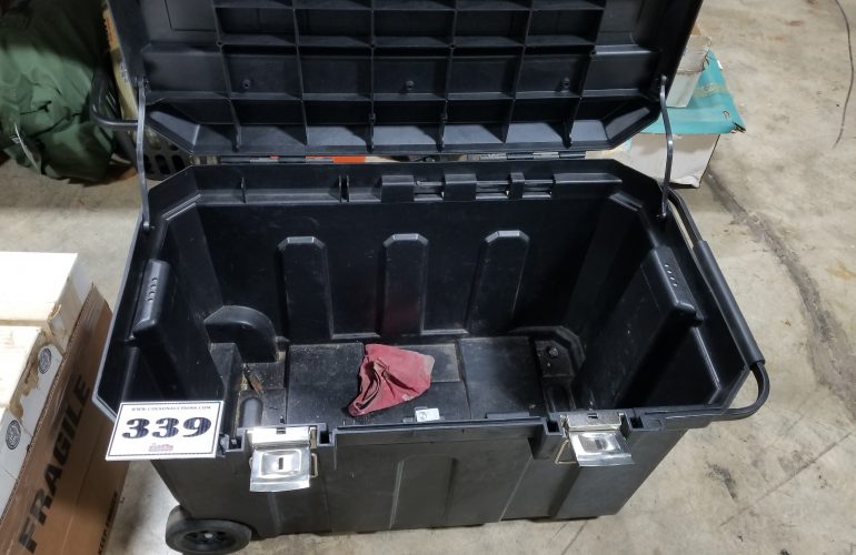 Auctions image thumbnails