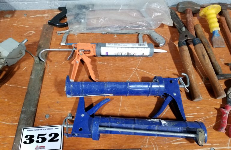 Auctions image thumbnails