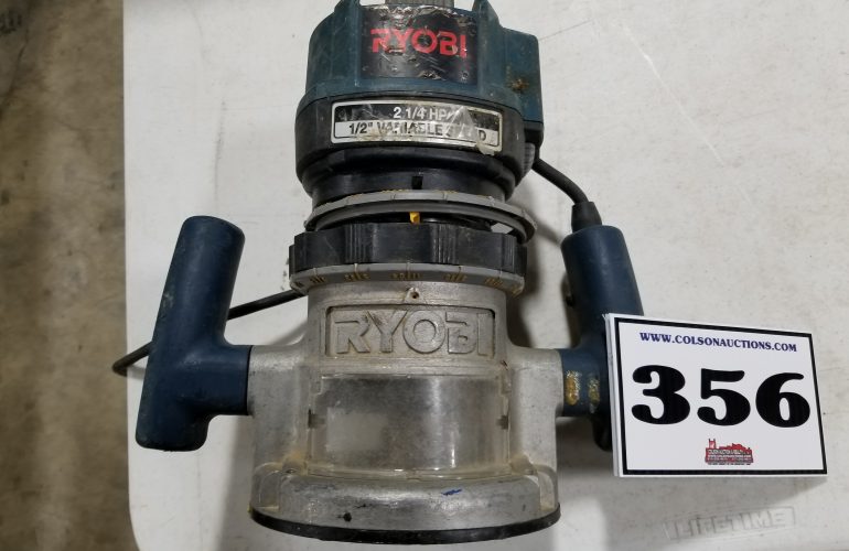 Auctions image thumbnails