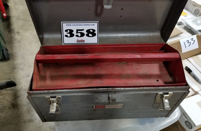 Auctions image thumbnails