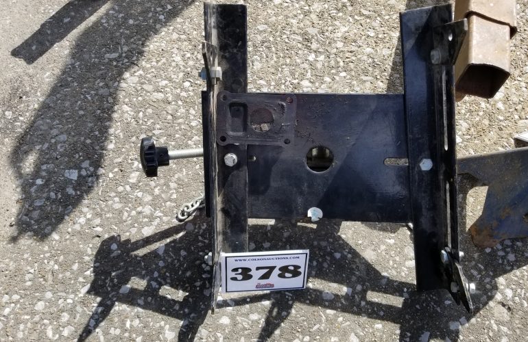 Auctions image thumbnails