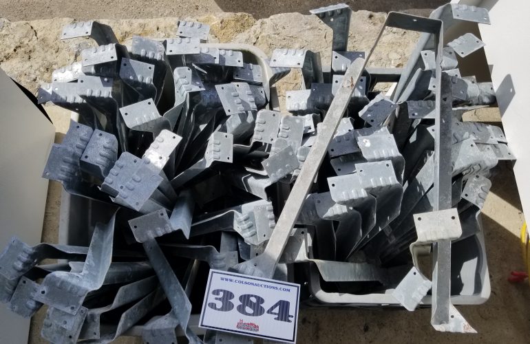 Auctions image thumbnails