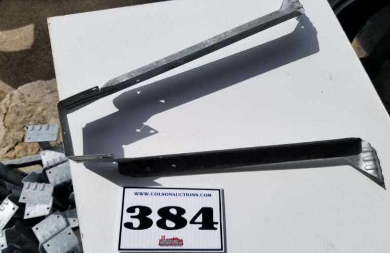 Auctions image thumbnails