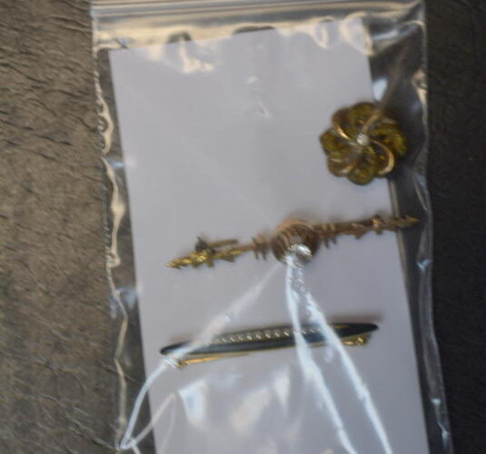 Auctions image thumbnails