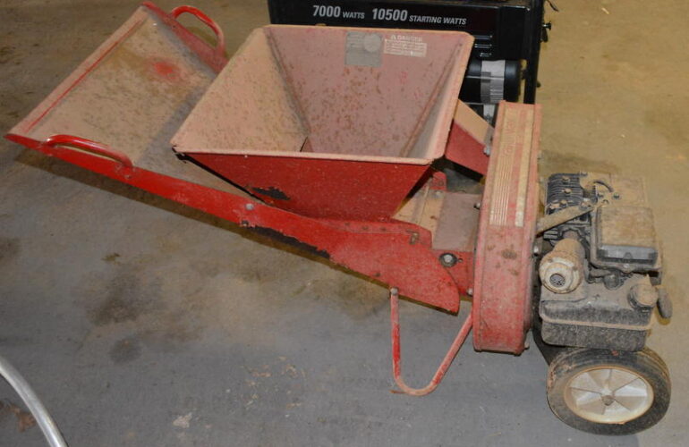 Auctions image thumbnails