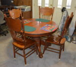 Auctions image thumbnails