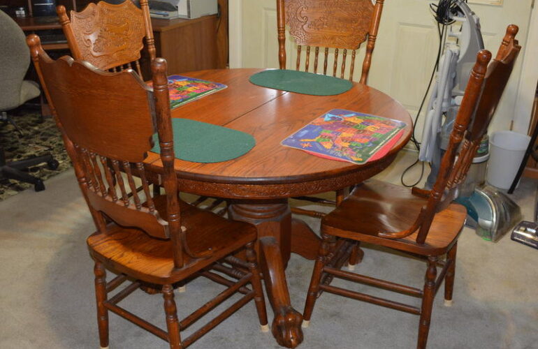 Auctions image thumbnails