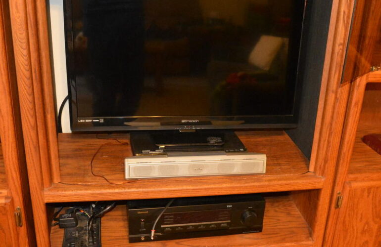 Auctions image thumbnails