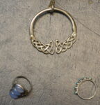 Auctions image thumbnails