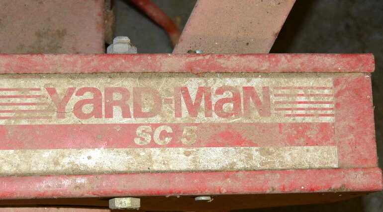 Auctions image thumbnails