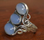 Auctions image thumbnails