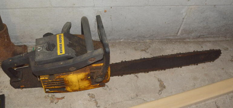 Auctions image thumbnails