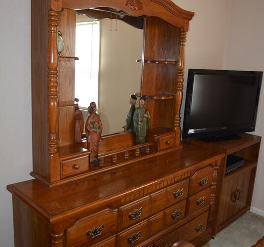 Auctions image thumbnails