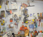 Auctions image thumbnails