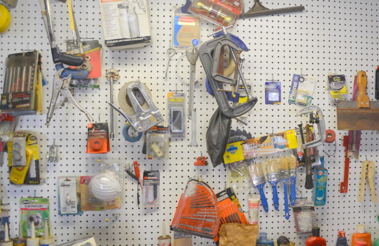 Auctions image thumbnails