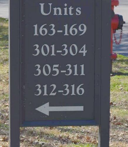 Auctions image thumbnails