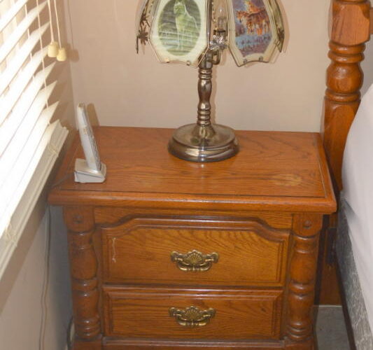 Auctions image thumbnails