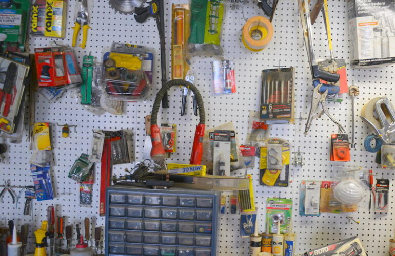 Auctions image thumbnails