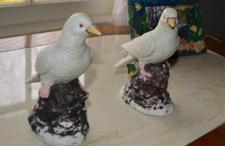 Auctions image thumbnails