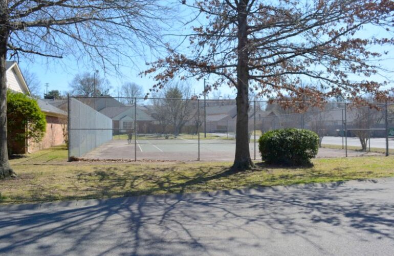 Auctions image thumbnails