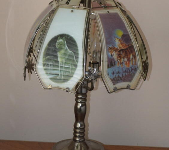 Auctions image thumbnails