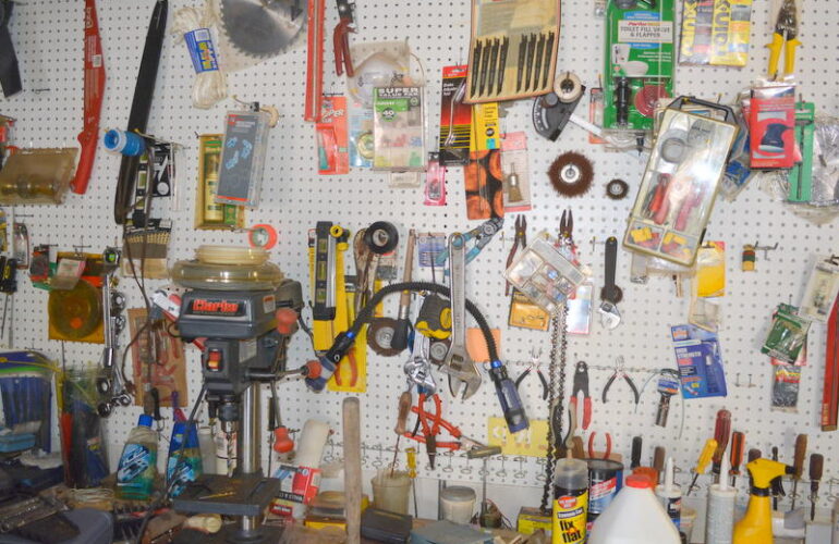 Auctions image thumbnails