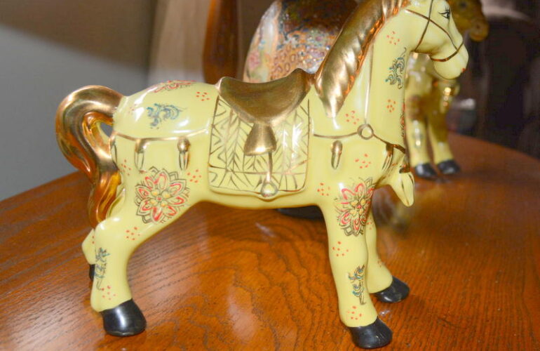 Auctions image thumbnails