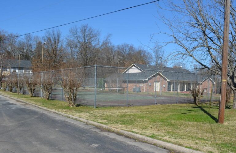 Auctions image thumbnails