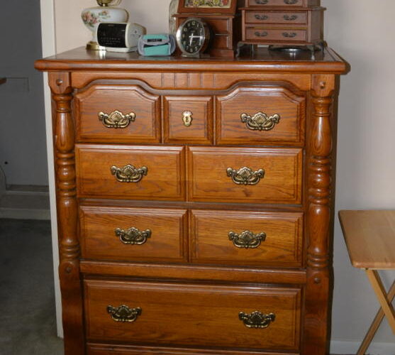 Auctions image thumbnails