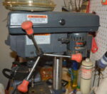 Auctions image thumbnails