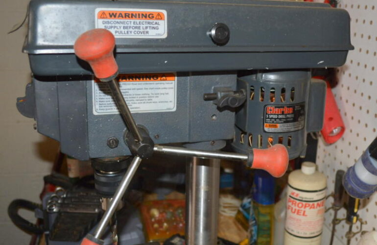 Auctions image thumbnails