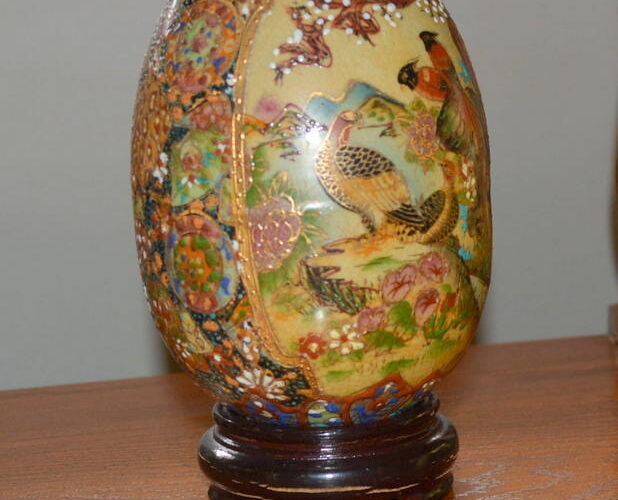 Auctions image thumbnails