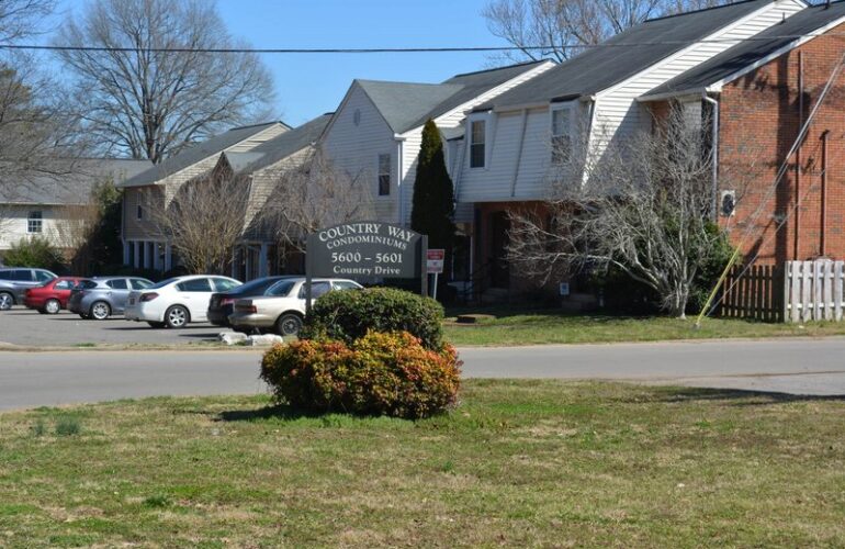 Auctions image thumbnails