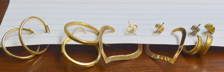 Auctions image thumbnails