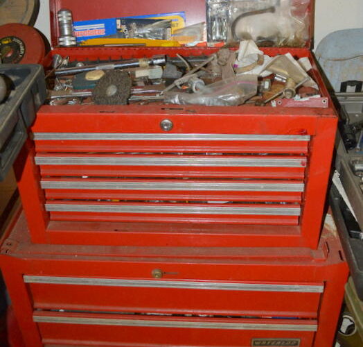 Auctions image thumbnails