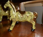 Auctions image thumbnails